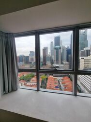 The Clift (D1), Apartment #620951501